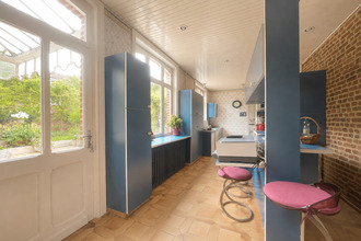  maison lambersart 59130
