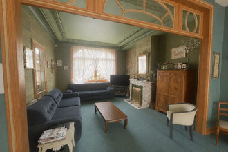  maison lambersart 59130