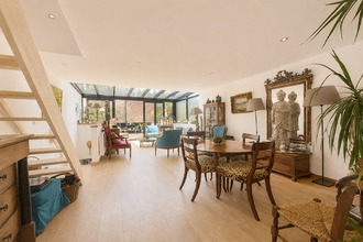  maison lambersart 59130
