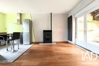  maison lambersart 59130