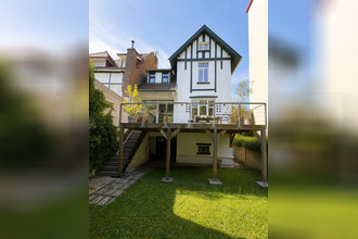  maison lambersart 59130