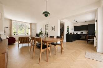  maison lambersart 59130