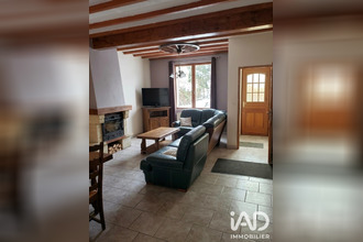  maison lambersart 59130