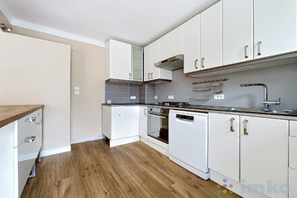  maison lambersart 59130