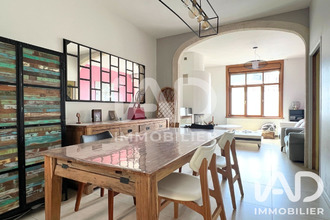  maison lambersart 59130