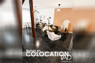  maison lambersart 59130