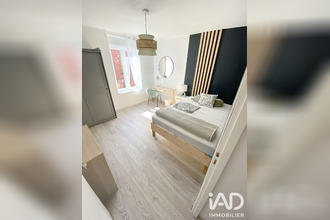  maison lambersart 59130
