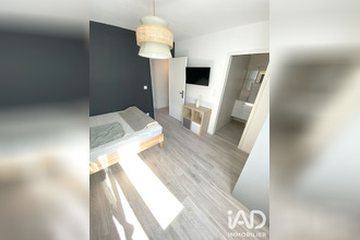  maison lambersart 59130