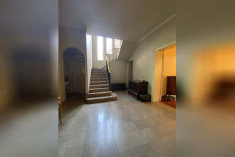  maison lambersart 59130