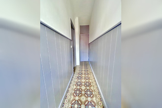  maison lambersart 59130