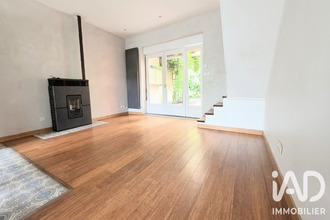  maison lambersart 59130