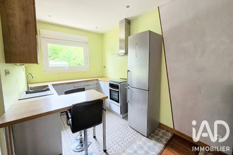  maison lambersart 59130