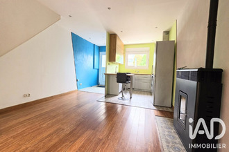  maison lambersart 59130