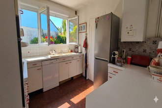  maison lambersart 59130