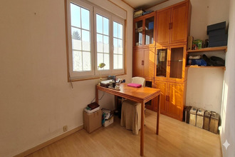  maison lambersart 59130