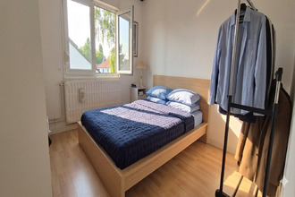  maison lambersart 59130