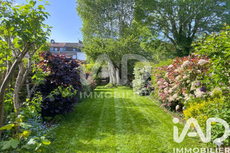  maison lambersart 59130
