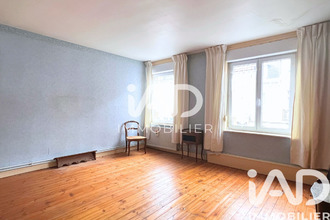  maison lambersart 59130