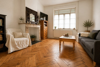  maison lambersart 59130