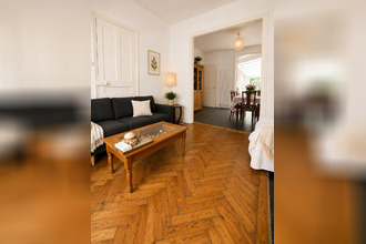  maison lambersart 59130