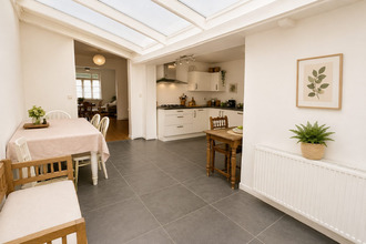  maison lambersart 59130
