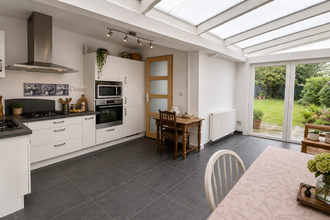  maison lambersart 59130