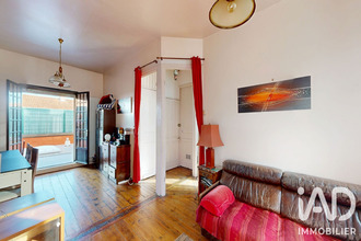  maison lambersart 59130