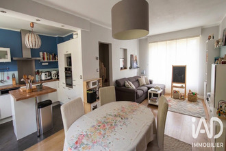  maison lambersart 59130