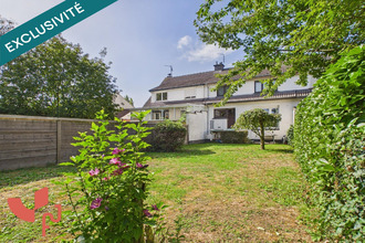  maison lambersart 59130