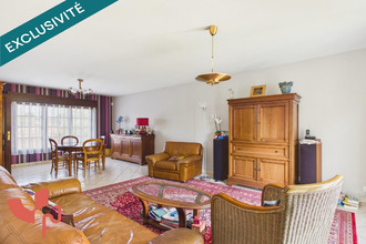  maison lambersart 59130