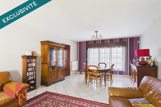  maison lambersart 59130