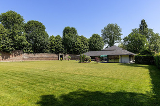  maison lambersart 59130