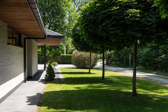  maison lambersart 59130