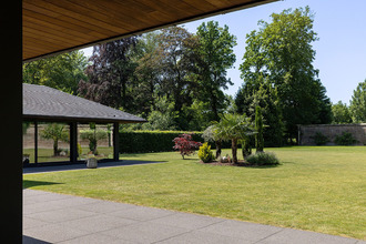  maison lambersart 59130