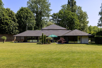  maison lambersart 59130
