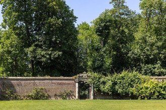  maison lambersart 59130