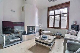  maison lambersart 59130
