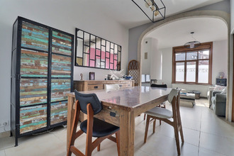  maison lambersart 59130