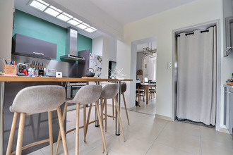  maison lambersart 59130