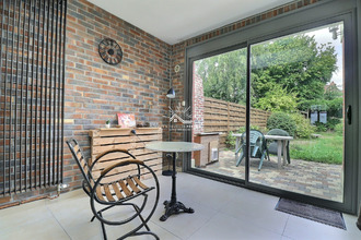  maison lambersart 59130