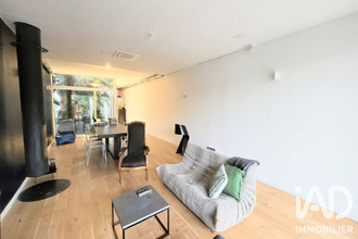  maison lambersart 59350
