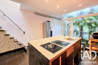  maison lambersart 59350