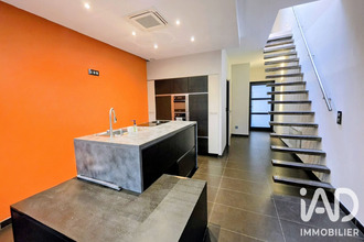  maison lambersart 59350