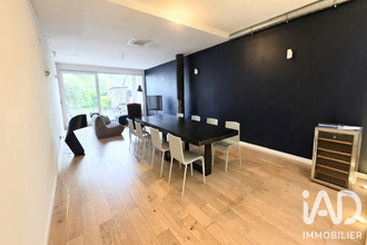  maison lambersart 59350