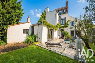  maison lambersart 59350