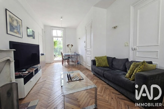  maison lambersart 59350