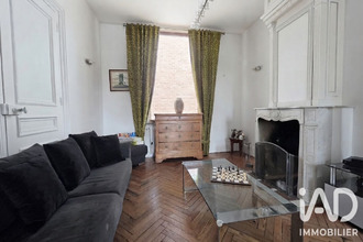  maison lambersart 59350