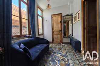  maison lambersart 59350
