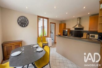  maison lambersart 59350