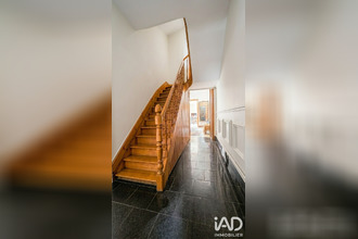  maison lambersart 59350